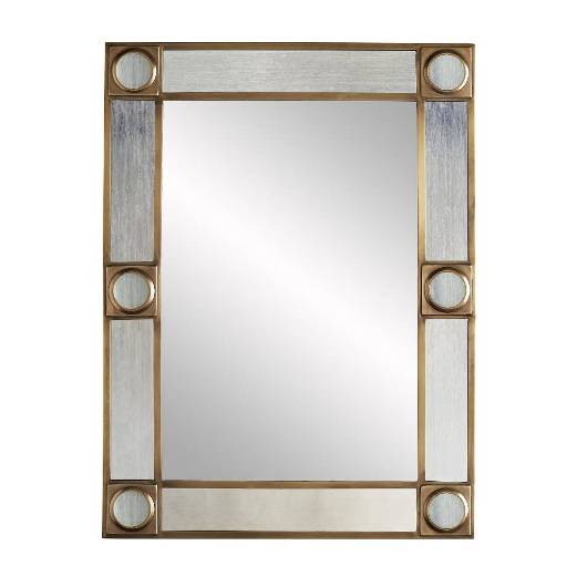 Picture of BALDWIN MIRROR