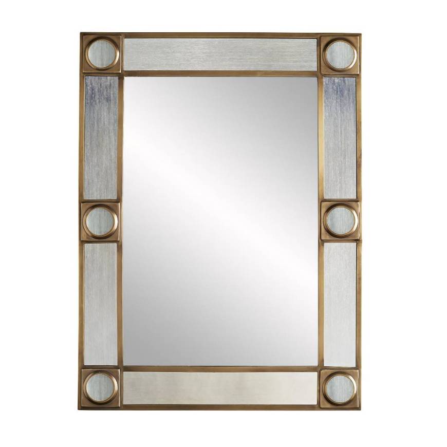 Picture of BALDWIN MIRROR