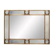 Picture of BALDWIN MIRROR