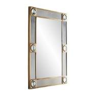 Picture of BALDWIN MIRROR