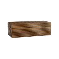 Picture of TRINITY BOXES, SET OF 2