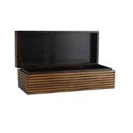 Picture of TRINITY BOXES, SET OF 2
