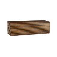 Picture of TRINITY BOXES, SET OF 2