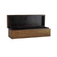 Picture of TRINITY BOXES, SET OF 2