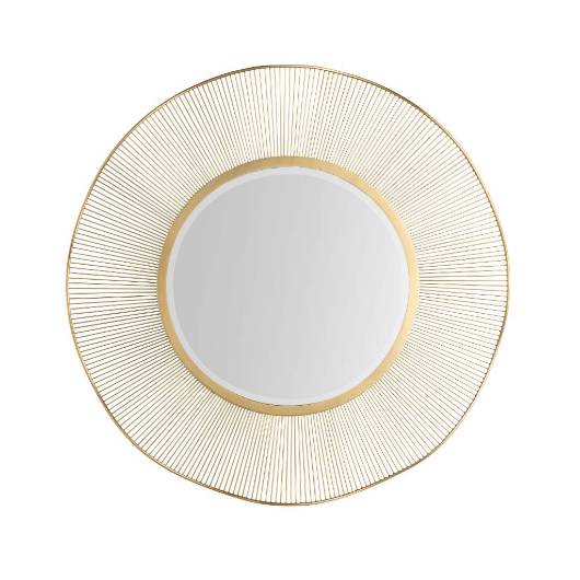 Picture of OLYMPIA MIRROR