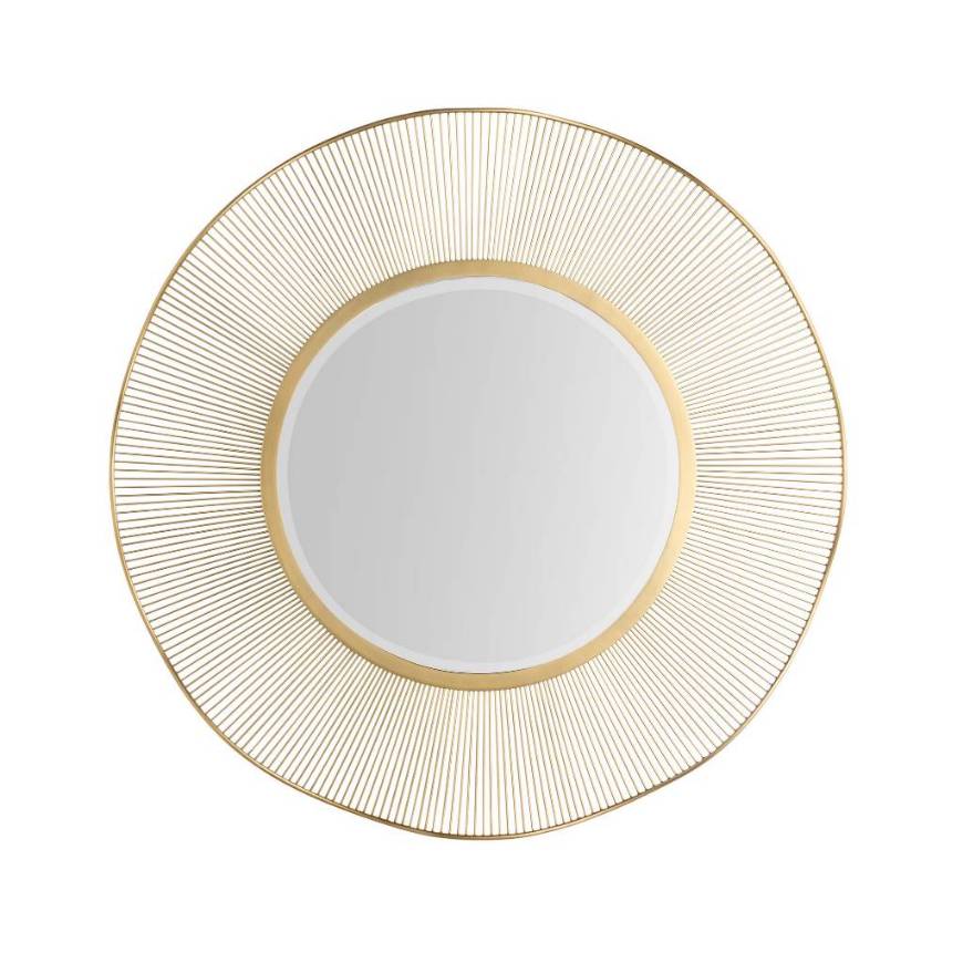 Picture of OLYMPIA MIRROR