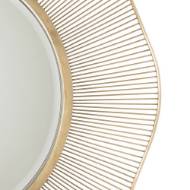 Picture of OLYMPIA MIRROR