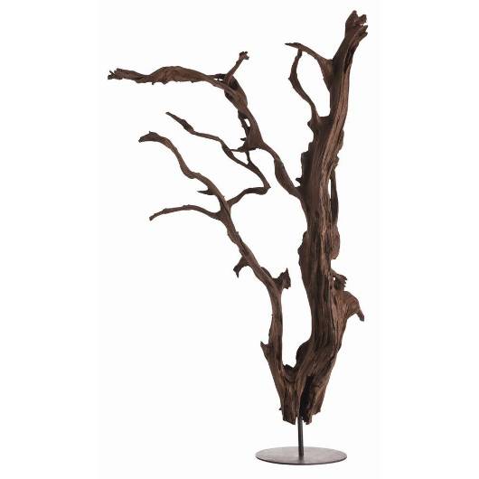 Picture of KAZU FLOOR SCULPTURE