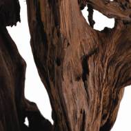 Picture of KAZU FLOOR SCULPTURE
