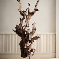 Picture of KAZU FLOOR SCULPTURE