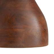 Picture of DARBY ACCENT TABLE