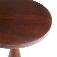 Picture of DARBY ACCENT TABLE