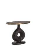 Picture of SETH END TABLE