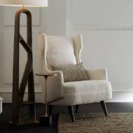 Picture of FITZ ACCENT TABLE