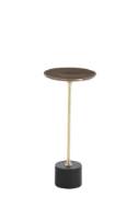 Picture of FITZ ACCENT TABLE