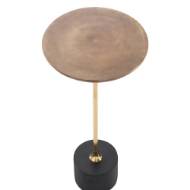 Picture of FITZ ACCENT TABLE
