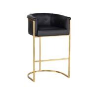 Picture of CALVIN BAR STOOL