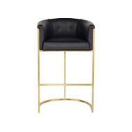 Picture of CALVIN BAR STOOL