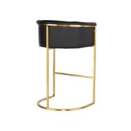 Picture of CALVIN BAR STOOL