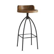 Picture of HINKLEY BAR STOOL