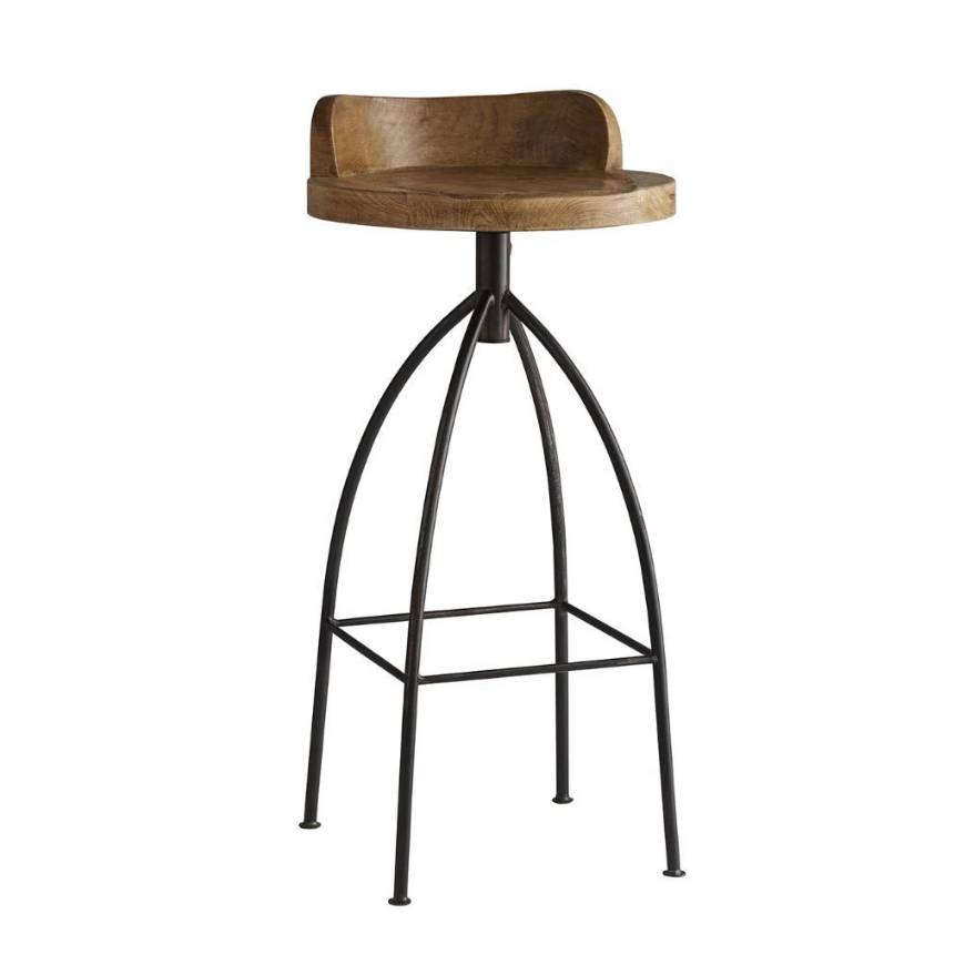 Picture of HINKLEY BAR STOOL