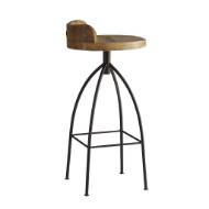 Picture of HINKLEY BAR STOOL