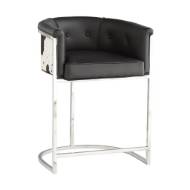 Picture of CALVIN COUNTER STOOL