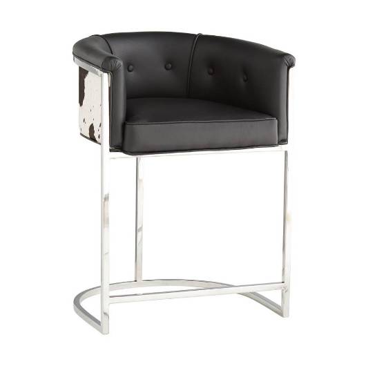 Picture of CALVIN COUNTER STOOL