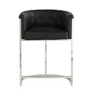 Picture of CALVIN COUNTER STOOL