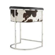 Picture of CALVIN COUNTER STOOL