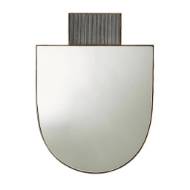 Picture of LIANNA MIRROR