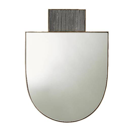 Picture of LIANNA MIRROR