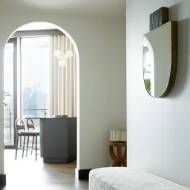Picture of LIANNA MIRROR