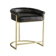 Picture of CALVIN COUNTER STOOL