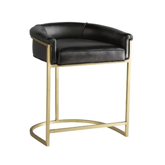Picture of CALVIN COUNTER STOOL