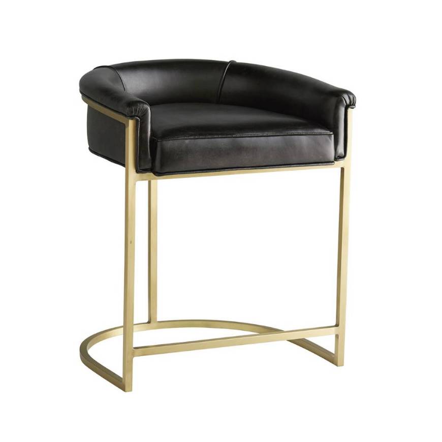 Picture of CALVIN COUNTER STOOL