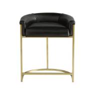 Picture of CALVIN COUNTER STOOL