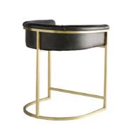 Picture of CALVIN COUNTER STOOL