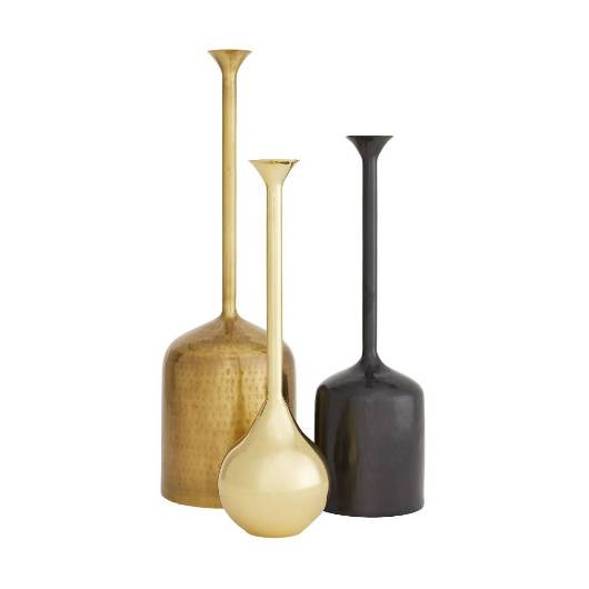 Picture of HARRIS VESSELS, SET OF 3