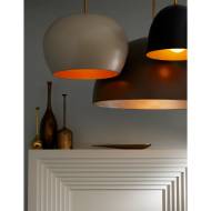 Picture of HARRIS VESSELS, SET OF 3
