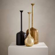 Picture of HARRIS VESSELS, SET OF 3