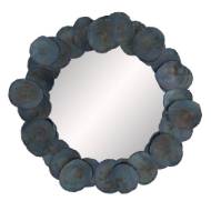 Picture of KENSEY DISCS MIRROR