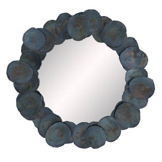 Picture of KENSEY DISCS MIRROR