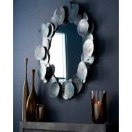 Picture of KENSEY DISCS MIRROR