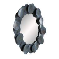 Picture of KENSEY DISCS MIRROR