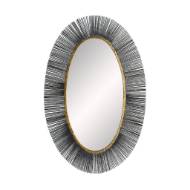 Picture of PERSEUS MIRROR