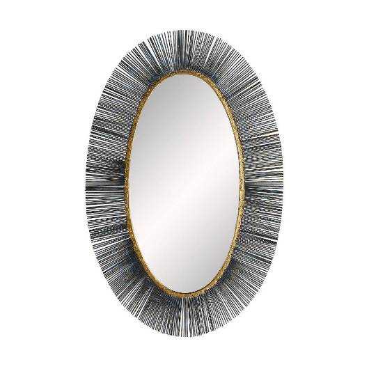 Picture of PERSEUS MIRROR