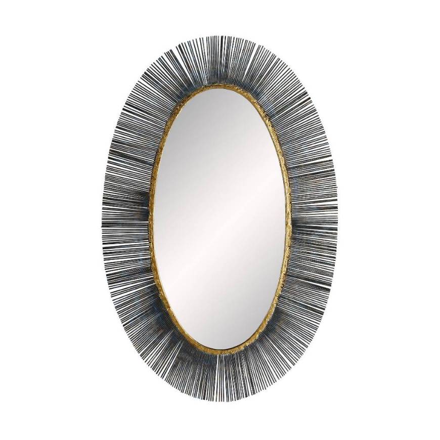 Picture of PERSEUS MIRROR