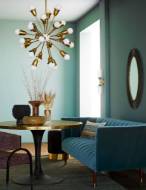 Picture of PERSEUS MIRROR