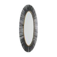 Picture of PERSEUS MIRROR
